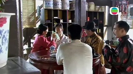 Meteorite.12-003.mkv