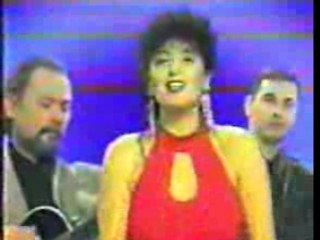 Dragana Mirkovic - Svud si oko mene