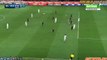 Stephan El Shaarawy Goal HD - AC Milan 0 - 2 AS Roma - 14-05-2016