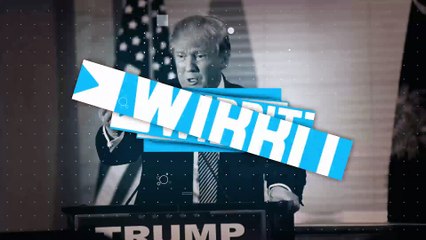 Report: GOP mega-donor Adelson to give Trump up to $100 million