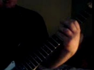 Quiz : Musique de jeux amiga