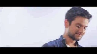 Love Me Like You Do - Tere Bin - Mashup- HD Video Song - Sukriti Kakar & Prakriti Kakar - Mashup Cover