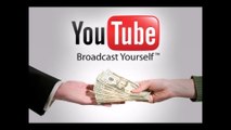 How to Get More YouTube Adsense Revenue On Your Channel