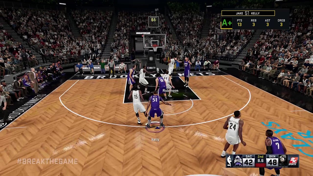 NBA 2K16_20160514163229