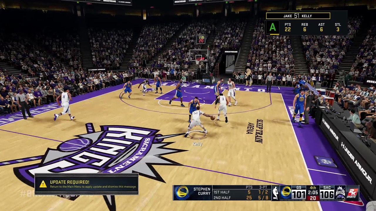 NBA 2K16_20160514163409