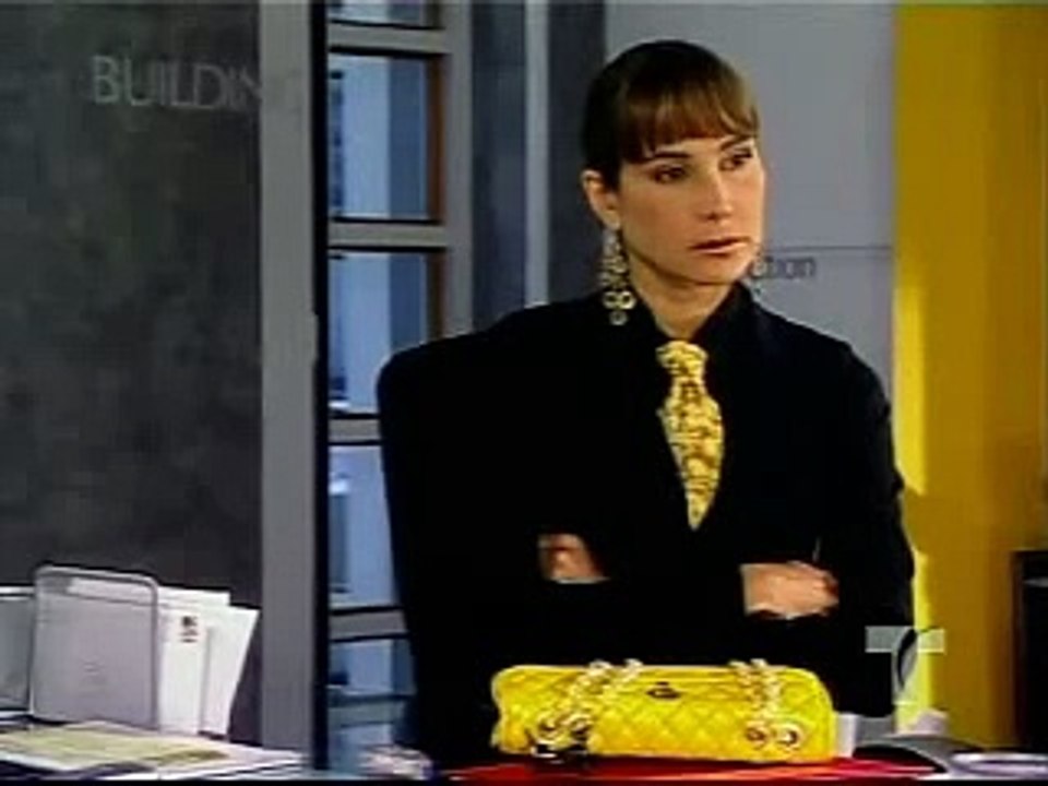 Anita No Te Rajes Capitulos Completos