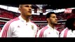Renato Sanches ● Sport Lisboa e Benfica