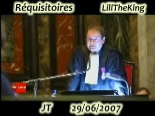 Réquisitoire - Assises Bernard Ntuyahaga (12)