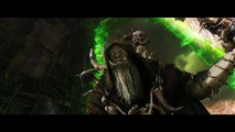 Warcraft - In Theaters June 10 (TV Spot 4) (HD)