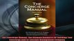 READ book  The Concierge Manual The Ultimate Resource for Building Your Concierge andor Lifestyle Full EBook