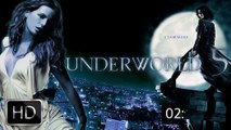 Underworld: Blood Wars Full Movie Online ( HD Streaming and Download )