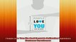 READ book  People Love You The Real Secret to Delivering Legendary Customer Experiences Online Free