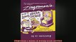 Downlaod Full PDF Free  Zingermans Guide to Giving Great Service Full Free