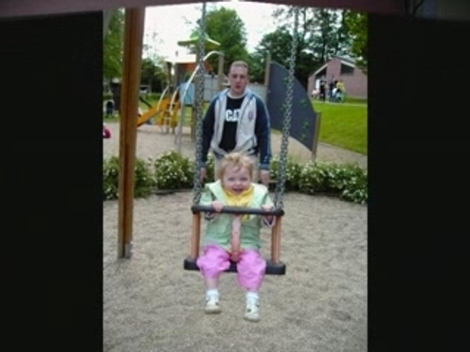 Papa_0001