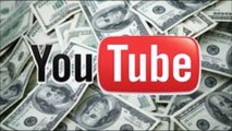 How to Get More YouTube   Revenue On Your  Channel