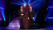 Susan Boyle׃ I Dreamed A Dream - Britain's Got Talent 2009 - The Final