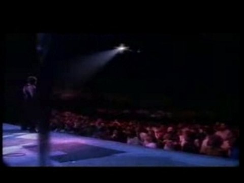 Bruce Springsteen - Tougher then the rest live