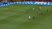 AC Milan vs AS Roma 1-3 All Goals & Highlights HD 14.05.2016