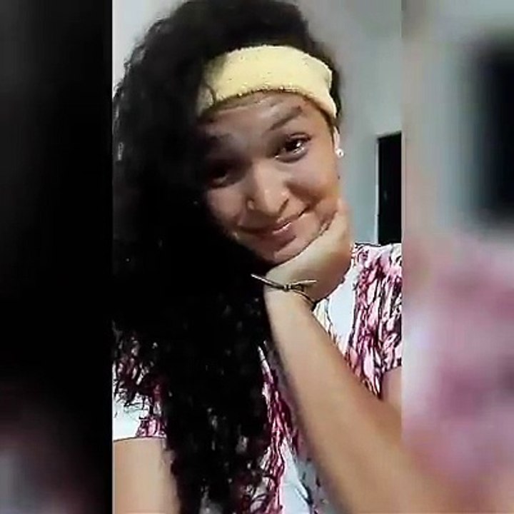 ME DA LO MISMO MAYA AMAYA
