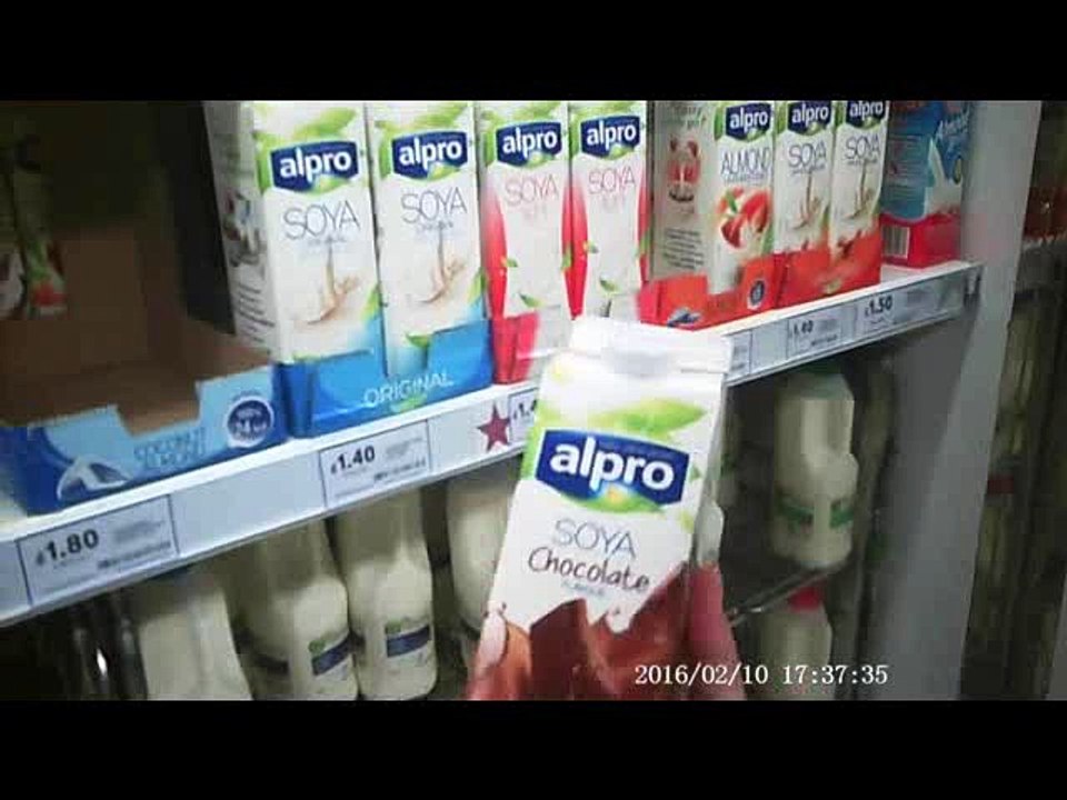 Brille mit Kamera Kamerabrille Spionbrille Spion versteckte Brille DVR incl. SD