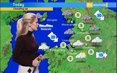 jo blythe 27 02 06 - HD