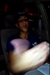 NO SE CORTEN POR UN AMOR QUE NO VALE LA PENA