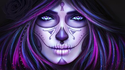 Jane XØ - Lies