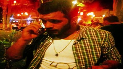 Kiralık Aşk 47. Bölüm  Kamera Arkası