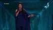 Jamala - "1944" (Ukraine) Eurovision 2016