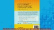 READ book  Statistical Methods in Customer Relationship Management Full EBook
