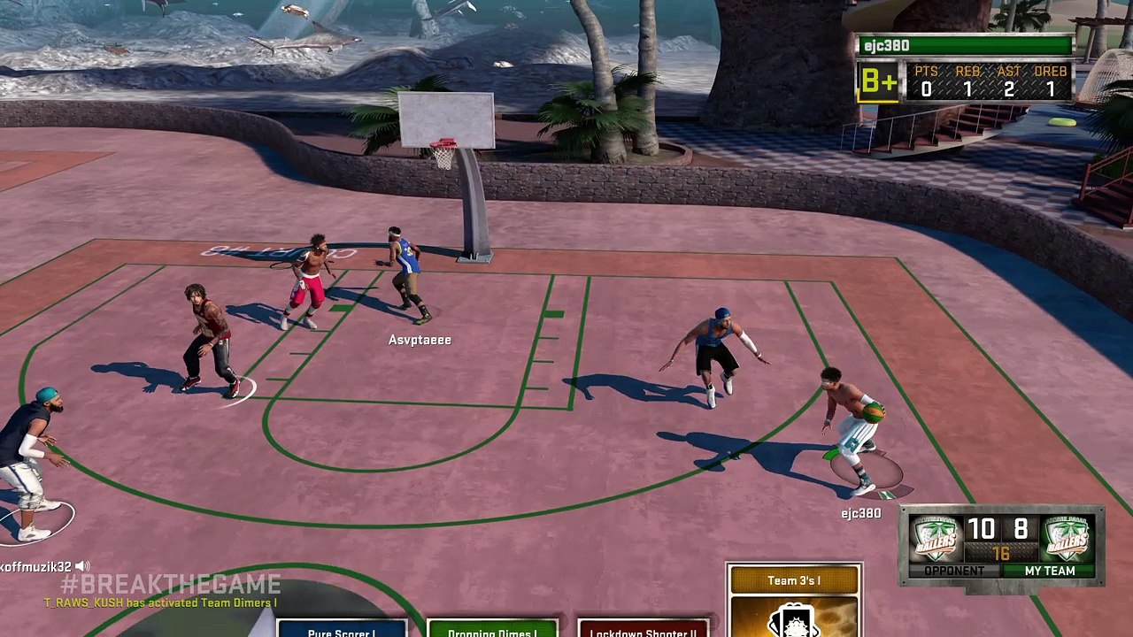 NBA 2K16_20160512214552