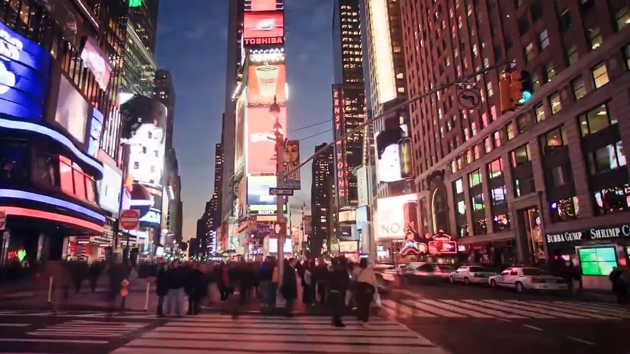 Imany - The Good, The Bad, The Crazy (Filatov & Karas Remix)