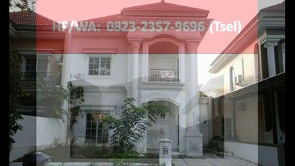 0823-8537-9696 (Tsel), Jual Beli Rumah Batam