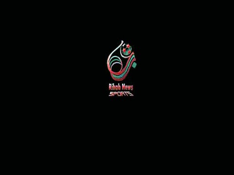 اهداف مباراة ( باريس سان جيرمان 4-0 نانت ) الدوري الفرنسي