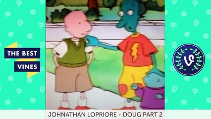 I Love The 90s Kids Vines Compilation | Top 90s Nostalgia Vines April 2016