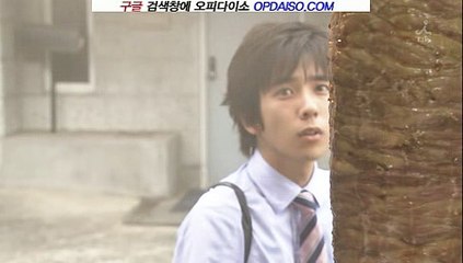 일산오피∥밤문화저장소≡【주안 오피다이소】《OPDAISO.COM》주안오피사이트…449