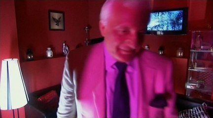 Братаны 1 Сезон 12 серия