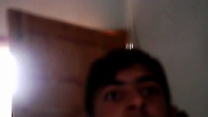 Webcam video from February 17, 2013 9:59 AM