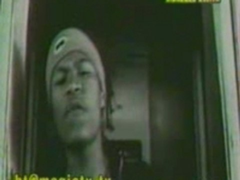 Wu Tang Clan Shyheim feat Method Man & Squig Shaolin Sty