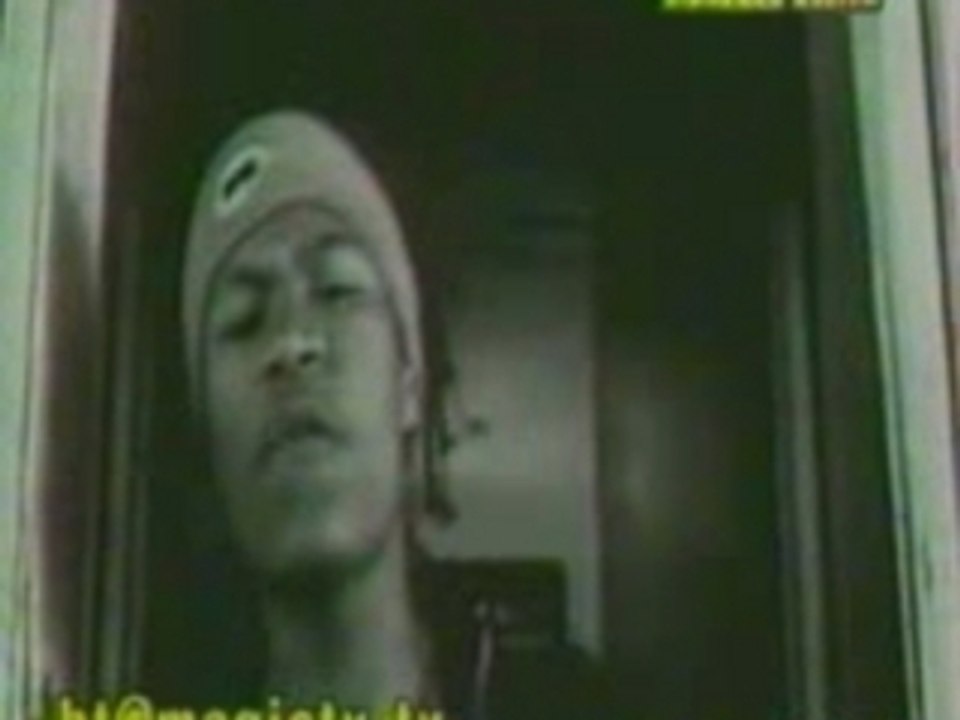 Wu Tang Clan Shyheim feat Method Man & Squig Shaolin Sty