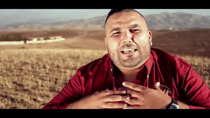 La Fouine feat. Reda Taliani - Va Bene (clip officiel)