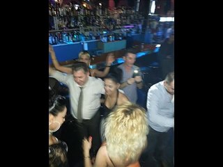 Gazmend Rama dhe Besimi Pejes e kallin tallavane