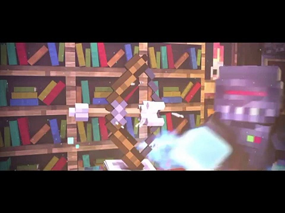 Music , Minecraft ,,Enchanted,,