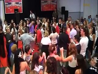 Gazmend Rama dhe Besimi Pejes e kallin tallavane tek Sherifi