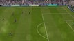 FIFA 16 Goal Renato Sanches