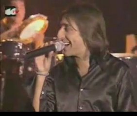 Ketama, Flor de Lis (Djavan)