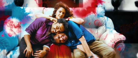 Mississippi-Biriyani.2013.1080p.BrRip-x264.DTS