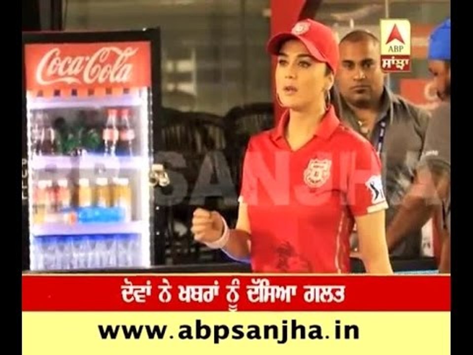 Coach speaks up about owner's anger