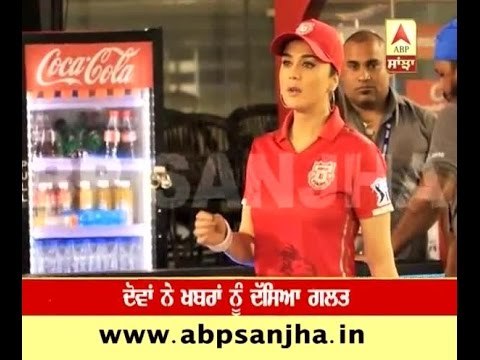 Coach speaks up about owner's anger