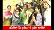 12th class results out, Meet the Toppers